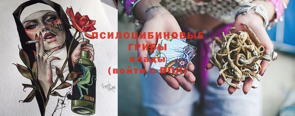 мет Вяземский